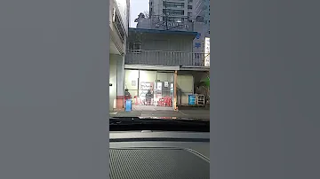 18 11 24 오후 5 29 경기도 수원시 팔달구 인계동 1132 4 