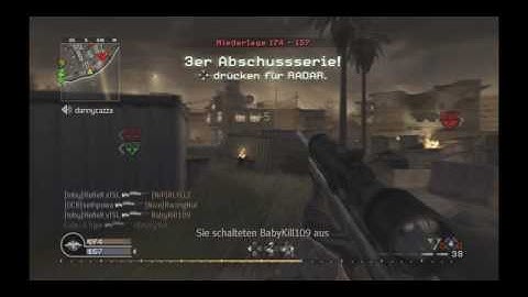 "DyNoMite" Minitage ..:..TobySodaLemon..:..