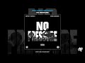 Nipsey Hussle Never Gone Know Ft Bino Rideaux WORLD PREMIERE No Pressure mp3