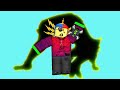 Roblox Ben 10 Universal Ensemble How to get Mastery fast!