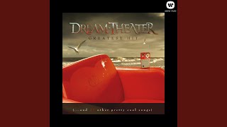 Video thumbnail of "Dream Theater - Take the Time (2007 Remix)"