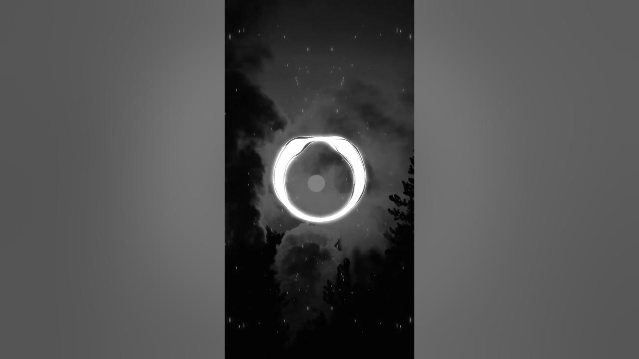 Fluxxwave. Fluxxwave