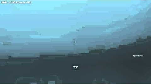 CS:S BHOP - bhop_beyond_fix[BWR] 13.859 semon41k