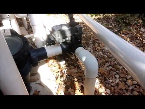 pools-201---swollen-pvc-pipe-problem-when-installing-new-hayward-tristar-pump