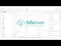 Infobase learning cloud professional development and training for public libraries