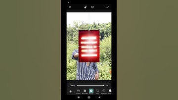 New cb background cheng photo Editing!! Cb photo Editing 2023 picsart!! #apnaeditor #shorts