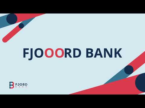 Video: Kuris Bankas Turi Mažiausias Paskolų Palūkanas