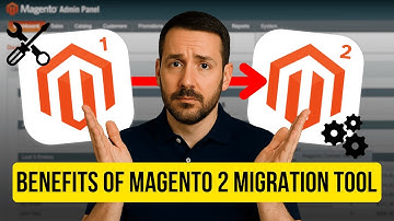 Migrating to Magento 2? Watch This BEFORE You Regret It!