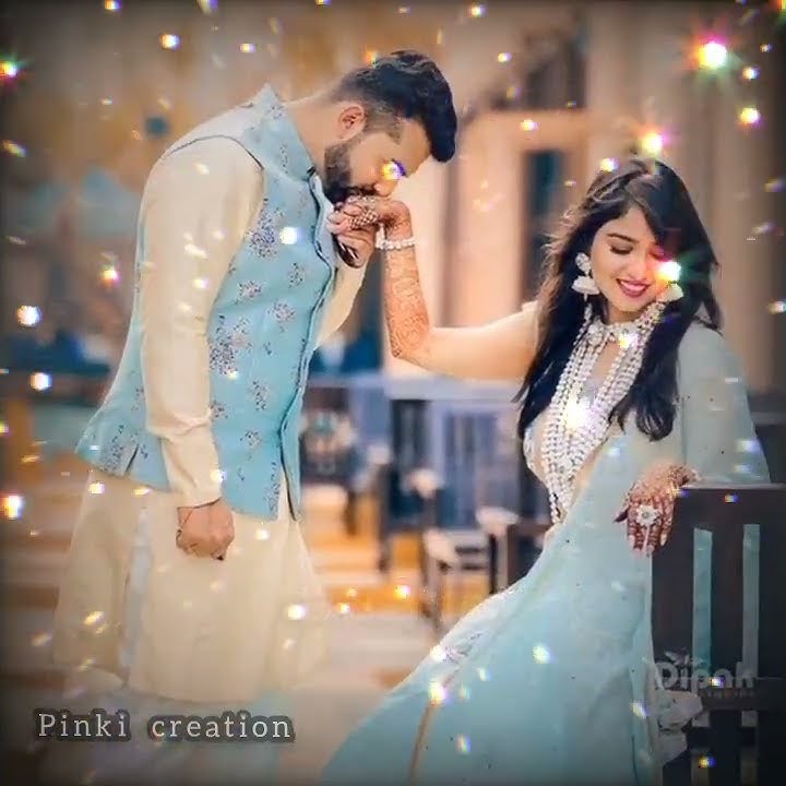 oya as dekata pem keruwe man raththaran  song    whatsapp status video  ♥️🌺