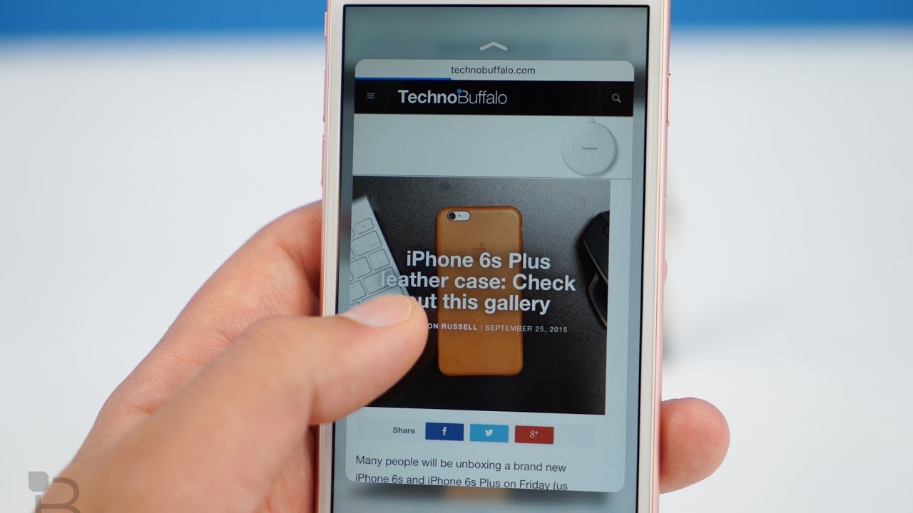 How To See The Photo Info In Any IPhone IPod And Ipad YouTube how-to-see-the-photo-info-in-any-iphone-ipod-and-ipad-youtube