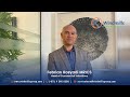 UAE Real Estate Market Overview of July by Mr. Febrian Rosyadi MRICS | Head of Commercial Valuations