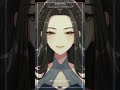 【歌ってみた】Nocturnal Night Fever (天月/狂蘭メロコ/八雲べに/ライト) / Covered by Haliya  #vtuber #singingmarch #vcrgta3