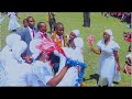 Kingen yemii mureret matchen agoi jukuaspecial perfomance at erick wedding