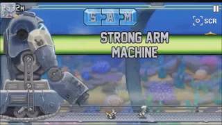 Game killer APk - How to use correctly 2016 screenshot 1