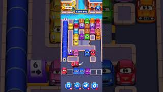 Car match level 511 512 513 514 515 516 517 518 519 520