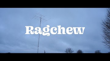Ragchew