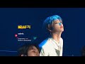 4K District9 Unlock In Seoul 스트레이키즈 필릭스 별생각 TMT Straykids Felix 4K District9 Unlock In Seoul 스트레이키즈 필릭스 별생각 TMT Straykids Felix