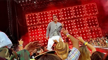 Backstreet Boys - I Want It That Way | StewarTV