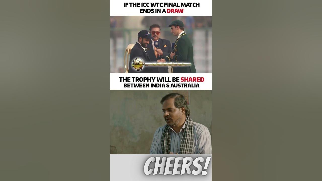 what-happens-if-the-icc-wtc-final-ends-in-a-draw-shorts