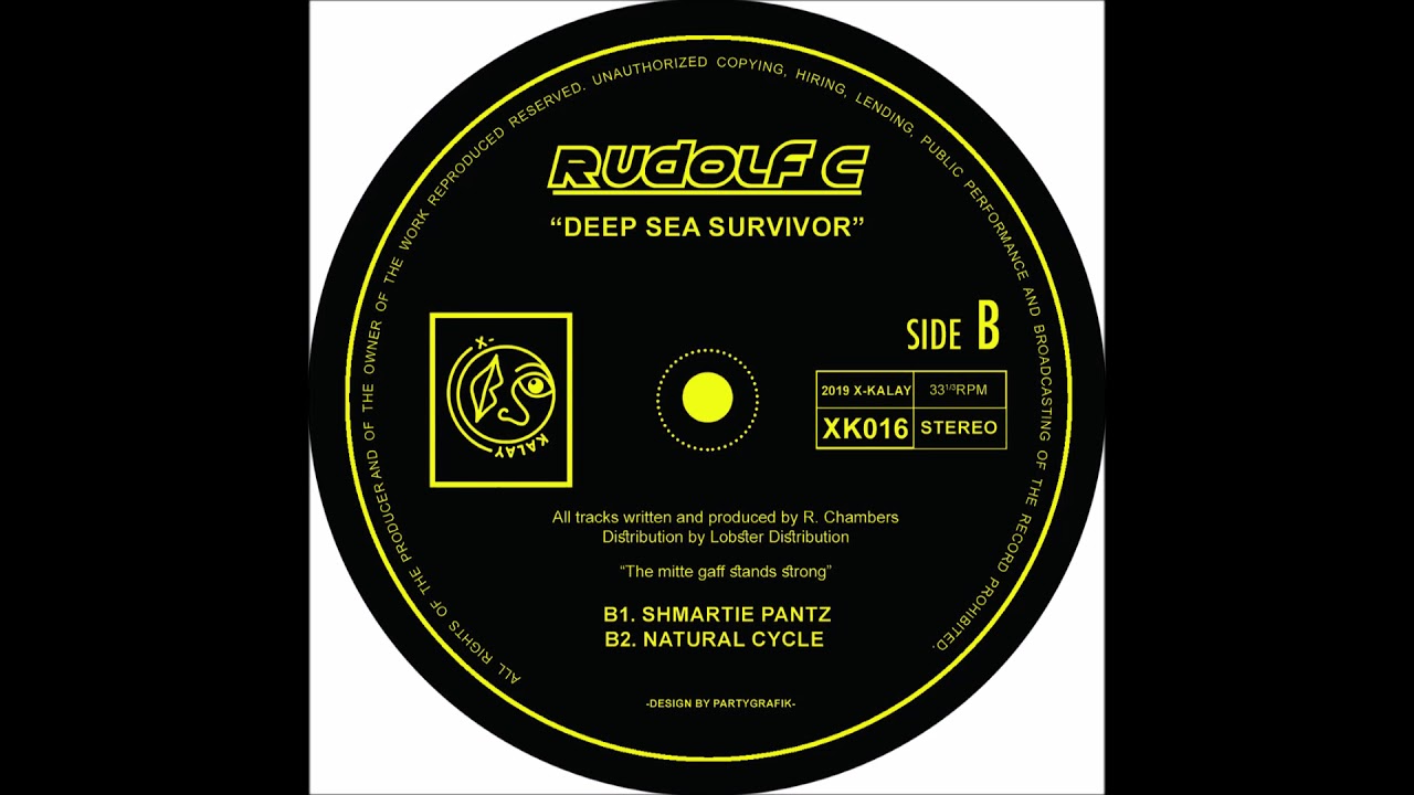 Rudolf C - Shmartie Pantz [XK016] camera iphone 8 plus apk