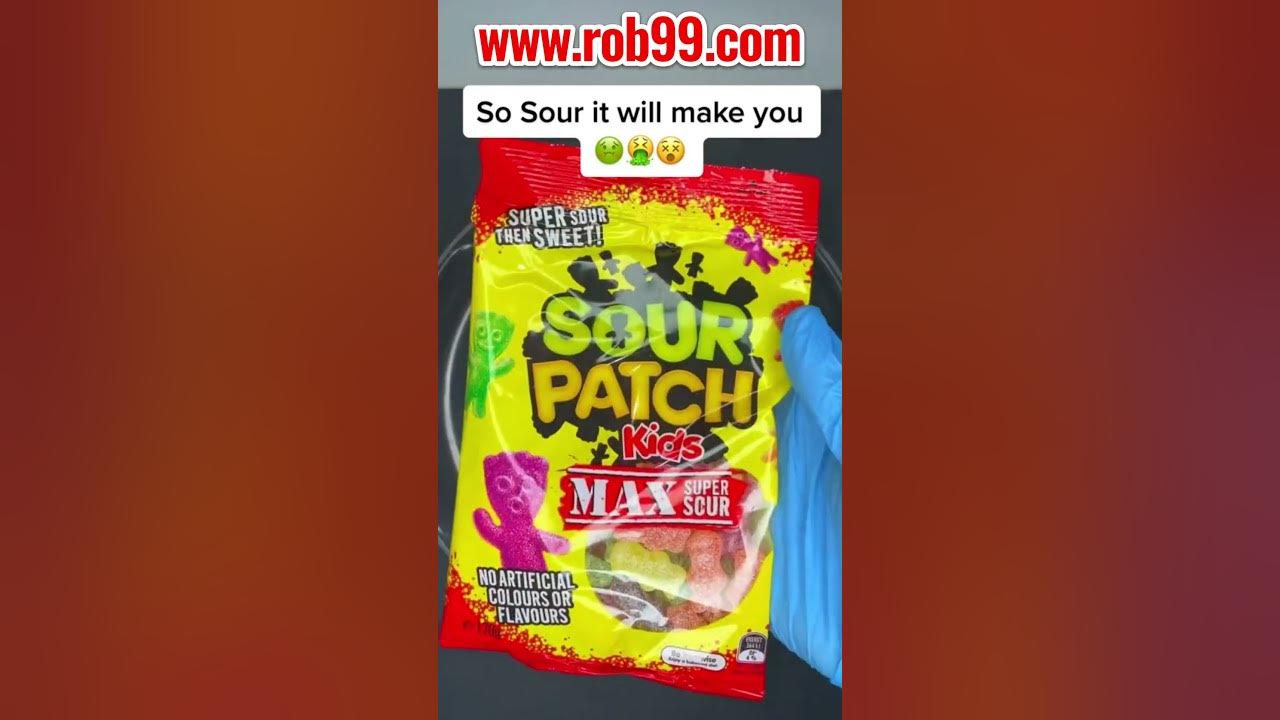 1up-candy-sour-1up-challenge-youtube