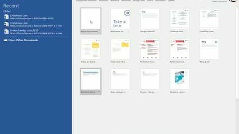 Office Editing for Chrome
