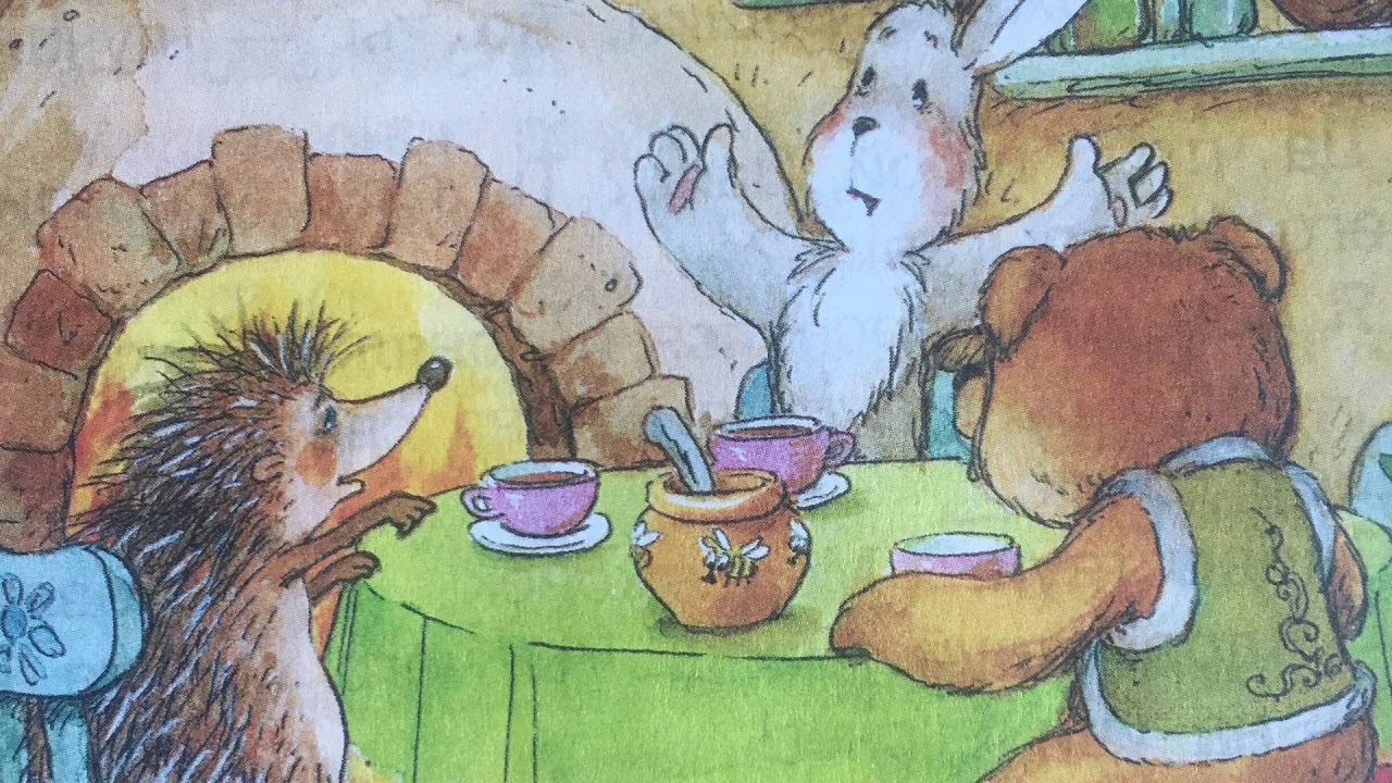 Кафе ежик и кролик. Персонажи Козлова Ежик Медвежонок и заяц. Ежик и Медвежонок пьют чай. Медвежонок и заяц пьют чай.