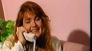 Download Lagu Tanda Comercial Canal 13 30 De Julio 1993 MP3 Tanda Comercial Canal 13 30 De Julio 1993