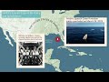 NASA’s SpaceX Crew 9 Re Entry and Splashdown #nasa #spacex