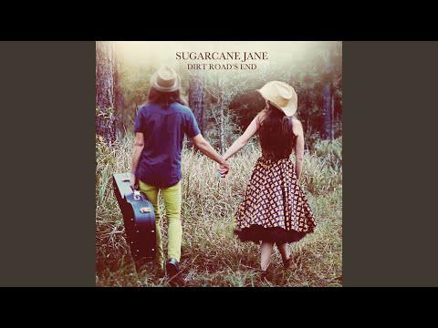 Ballad Of Sugarcane Jane