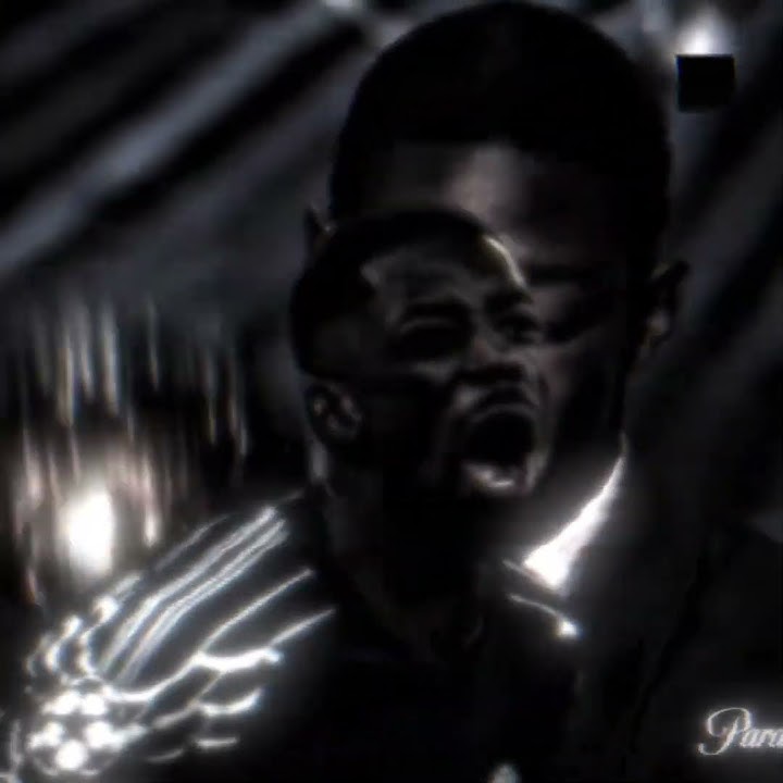 Download lagu APPLE CRUMBLE FUNK • DJ KVNXD, DJ ZUKA #fy #edit #capcut #football #funk