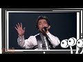 Dimash Kudaibergen   SOS best rock version