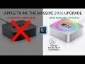 Apple TV 2026 - End of Digital War, End of Roku, it's Console Killer - MUST WATCH