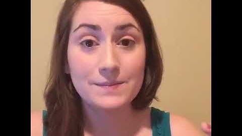 How to Organize Lesson Plan Materials