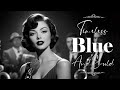 Blues Soul Love Songs Etta James Style Classics For Timeless Memories Blues Soul Love Songs Etta James Style Classics For Timeless Memories