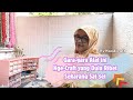 Gara-gara Alat ini Nge-craft yang Dulu Ribet Sekarang Sat-set ide bisnis dari rumah#diy #aksesoris