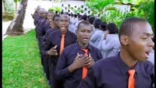 Hatumo by Kangemi Central SDA Church Choir   Video