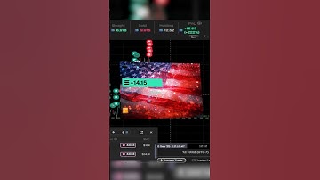 FREE tg calls bot, link in bio #twitxmeme #crypto #défi #memecoin #solanamemes #solana