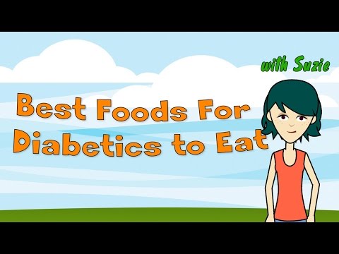 best-foods-for-diabetics-to-eat---the-diabetes-diet-and-food-tips