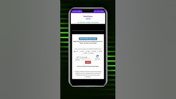 How to Get Free Facebook Likes & Followers in 2025 🔥 (No Tricks Needed)