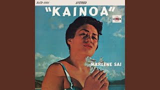 Video thumbnail of "Marlene Sai - Lovely Kaui"