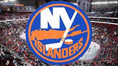 Lets Go Islanders Youtube Lets Go Islanders Youtube