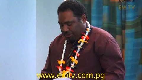 Satellite Land Monitoring System Laboratory Established