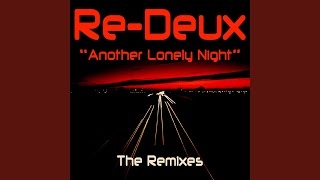 Another Lonely Night (Rev-Players Pump up Radio Remix)