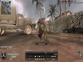 4 IN 1 Crossbow. Call of Duty Black Ops [QQGluesniffer]