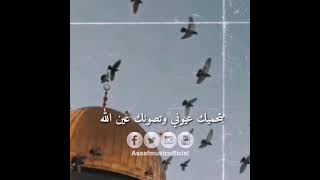 ياطير الطاير يا رايح عالديرة | محمد عساف
