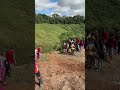 ##braaap #trilha #enduro #trilhaoffroad #trilhademoto #roia
