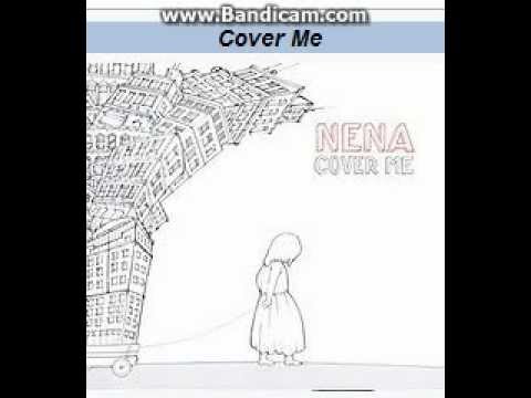 Big yellow taxi nena