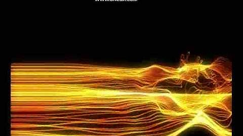 Trapcode  Form With Music Tutorial