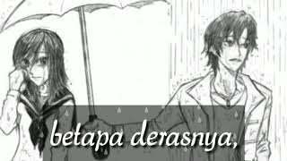 Story wa-main hati